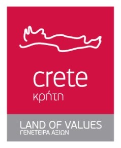 CRETE - CRETE - Land of Values