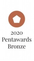 PENTAWARDS 2020 - Bronze