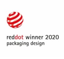  REDDOT Winner 2020