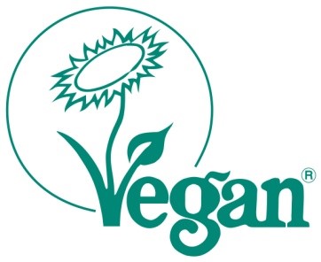  VEGAN Product