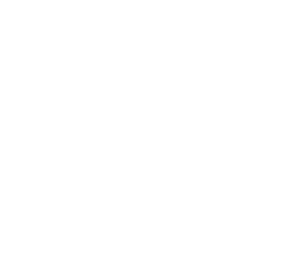 ΤΑ ΜΕΡΑΚΛΙΔΙΚΑ - ΟΙΚΟΓΕΝΕΙΑ ΚΥΡΙΑΚΑΚΗ